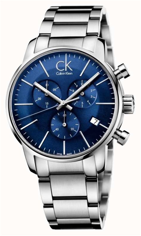 calvin klein watches egypt|calvin klein watches price.